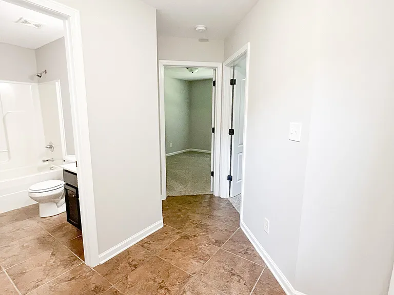 1731 Thistlewood Dr #A — Photo 12