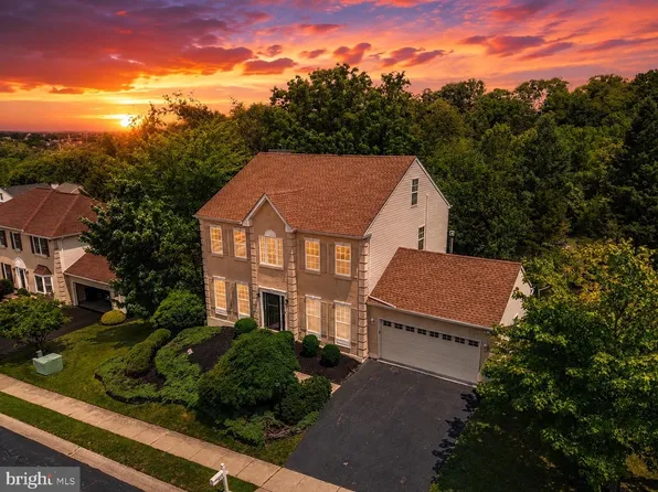 630 Jamie Cir, King Of Prussia, PA 19406
