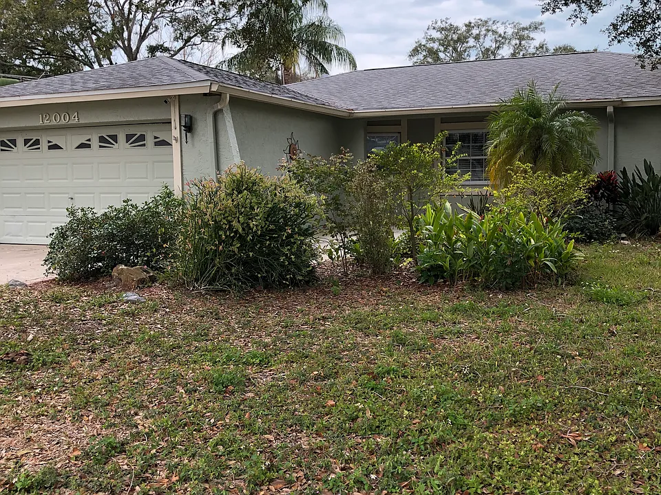 12004 72nd Way