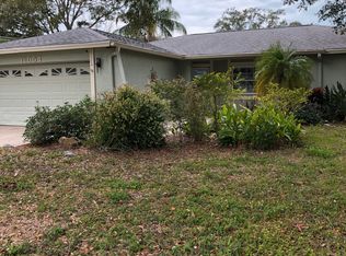 12004 72nd Way, Largo, FL 33773