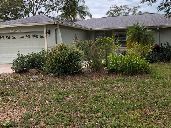 12004 72nd Way, Largo, FL 33773