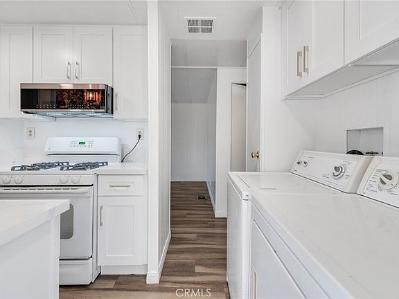 4th image of 4000 Pierce St Spc 295