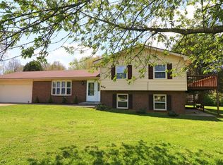 604 Clemson Ct, Elizabethtown, KY 42701