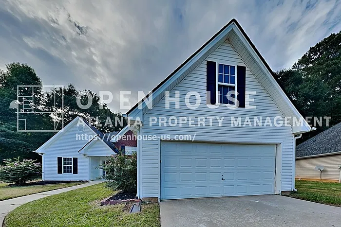 3 bed, 2.0 bath, 1662 sqft, $2,100 — Photo 1