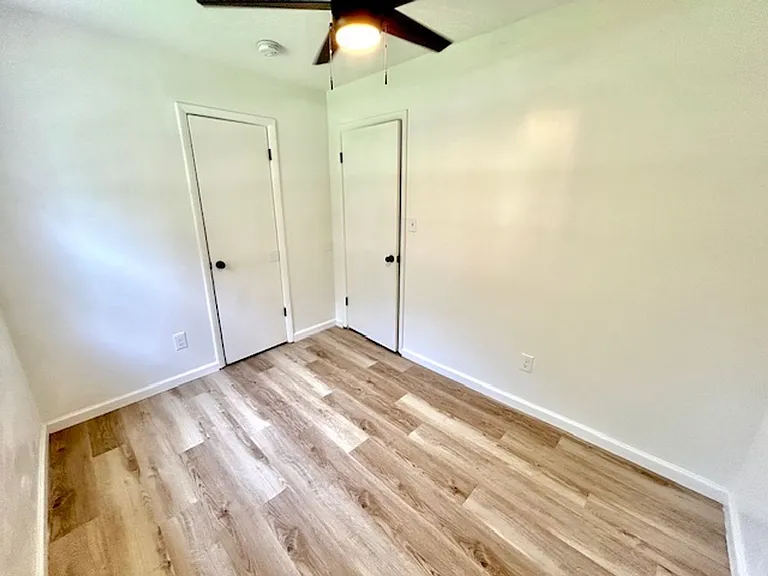 3215 Delia Ln NW — Photo 11
