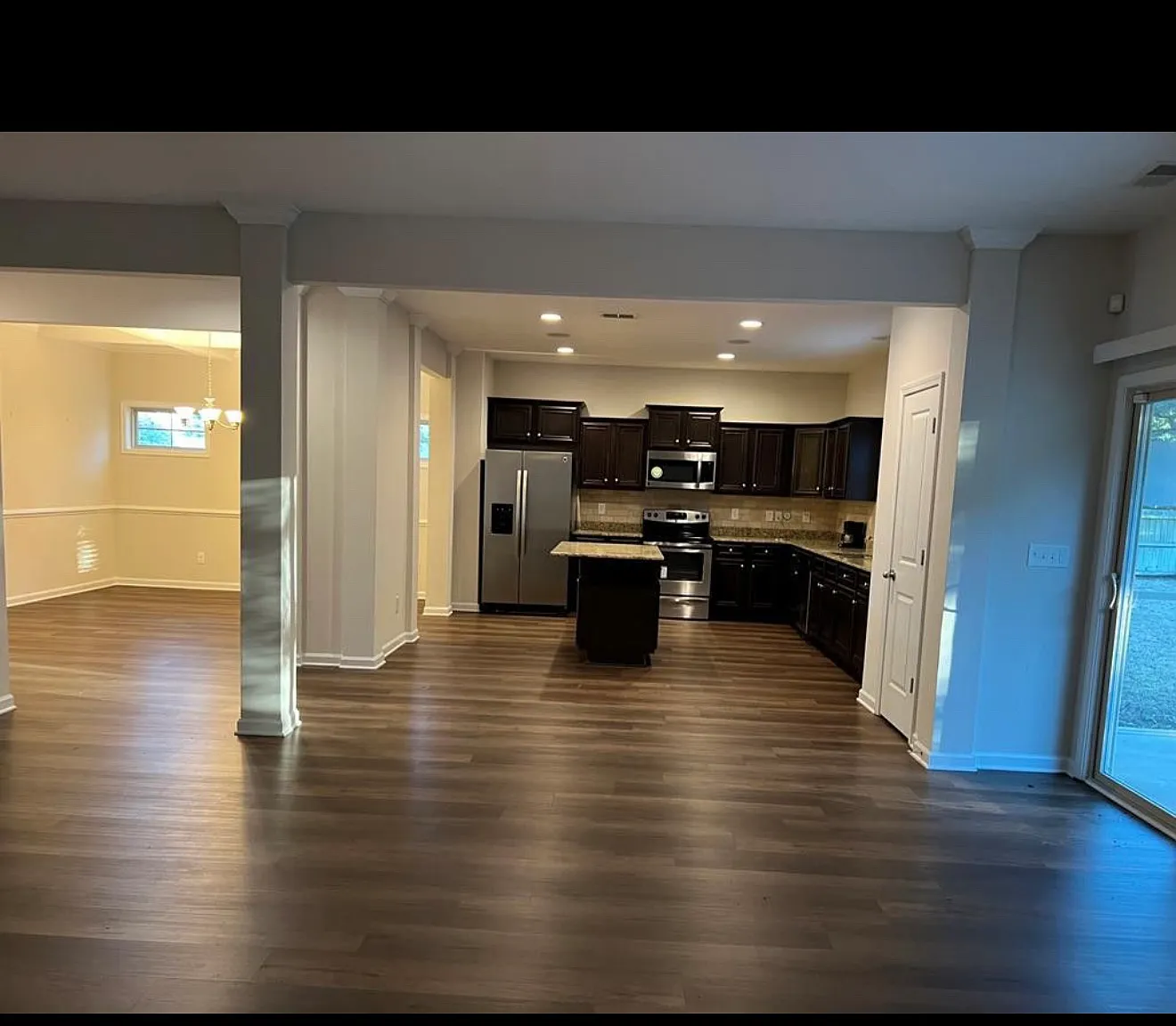 100 Masters Dr — Photo 4