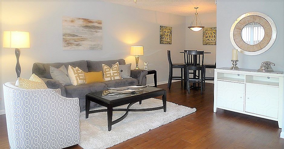 1st image of 8810 Tallwood Dr #20