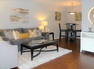8810 Tallwood Dr #3458167, Austin, TX 78759