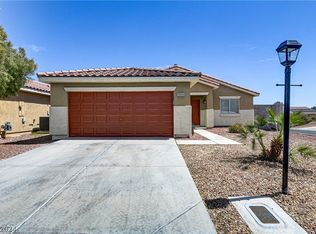 8808 Ceuta St, Las Vegas, NV 89143