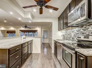 3606 Kings Point Rd, Randallstown, MD 21133