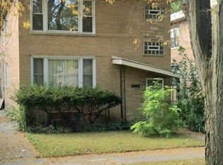 2119 E 96th St, Chicago, IL 60617