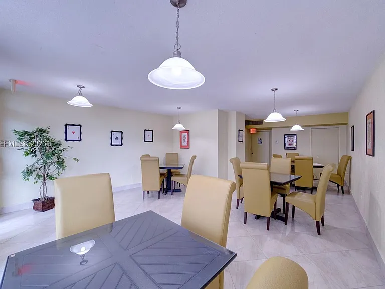 9273 Collins Ave #212 — Photo 18