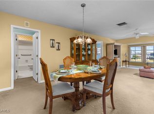1473 Saddle Woode Dr #7C, Fort Myers, FL 33919