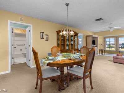 1473 Saddle Woode Dr #7C, Fort Myers, FL, 33919