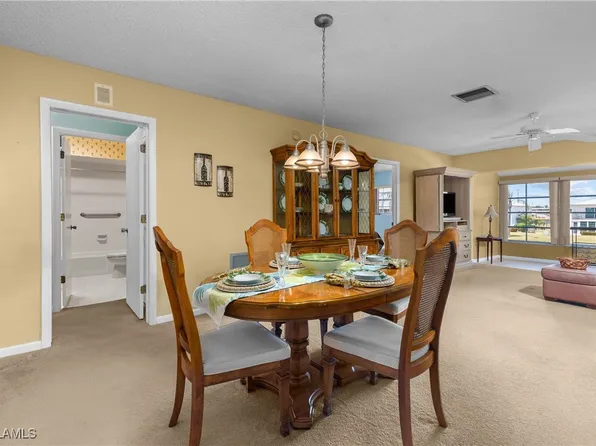 1473 Saddle Woode Dr #7C, Fort Myers, FL 33919