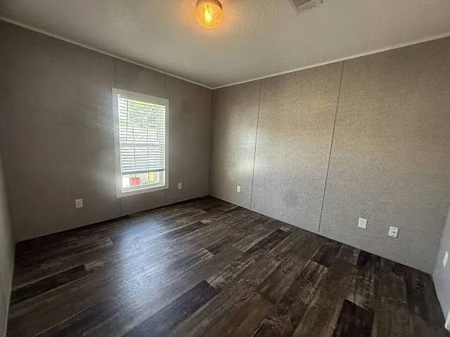 4125 Park St N #1034 — Photo 5