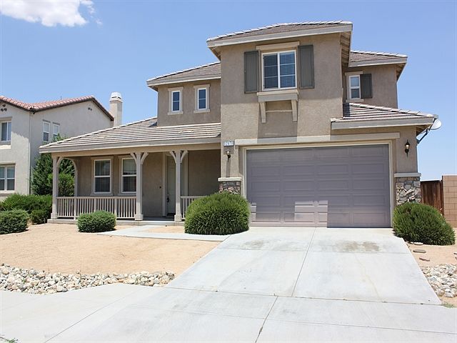 1st image of 12478 Deborah Pl