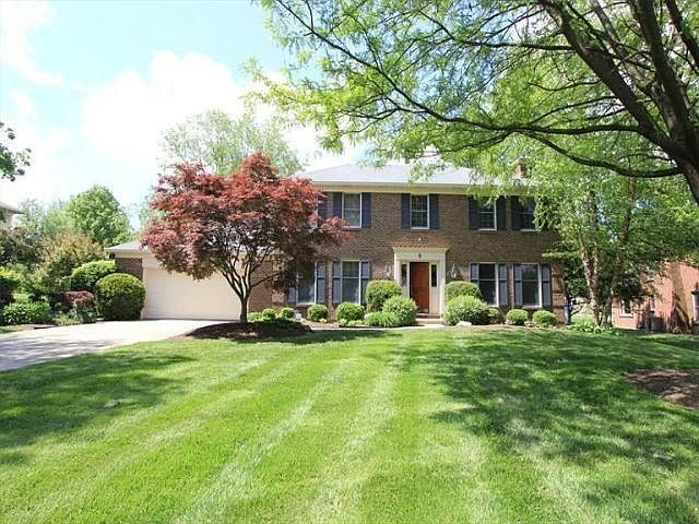 1st image of 12060 Cooperwood Ln