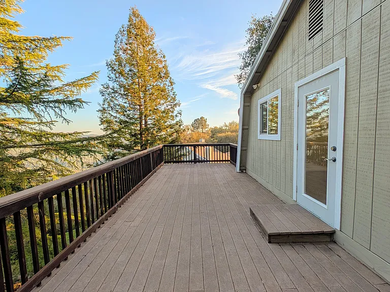 6825 Monitor Ct — Photo 4