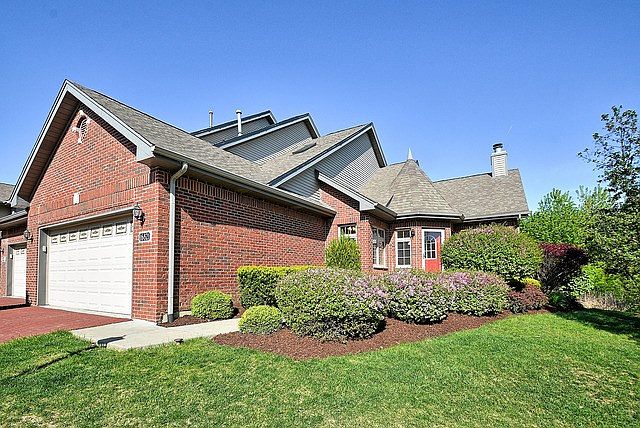 1st image of 16821 Crystal Ct