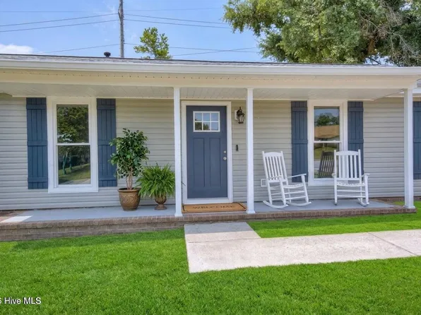 4107 Melrose Drive, Martinez, GA 30907