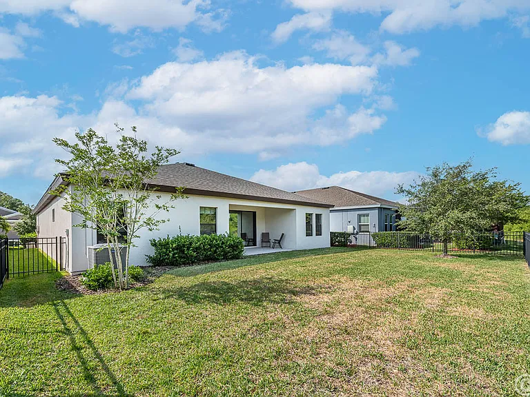 6442 Maiden Sea Dr — Photo 22