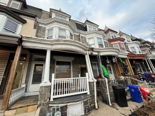 351 W Windsor St, Reading, PA 19601