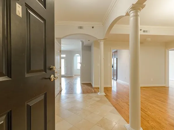1735 Peachtree St NE Unit 116, Atlanta, GA 30309