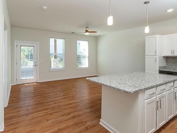 4th image of 63 Two Brookstone Dr #2
