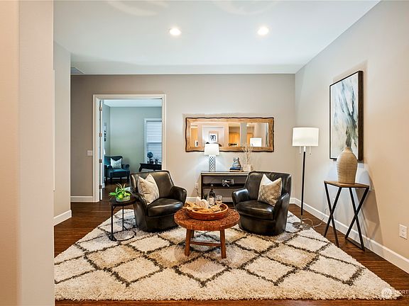 5th image of 12652 Adair Creek Way NE