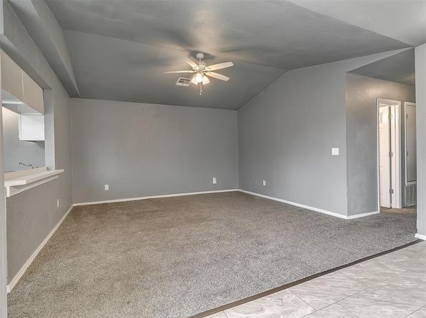 oklahoma-city-oklahoma-21949180 picture