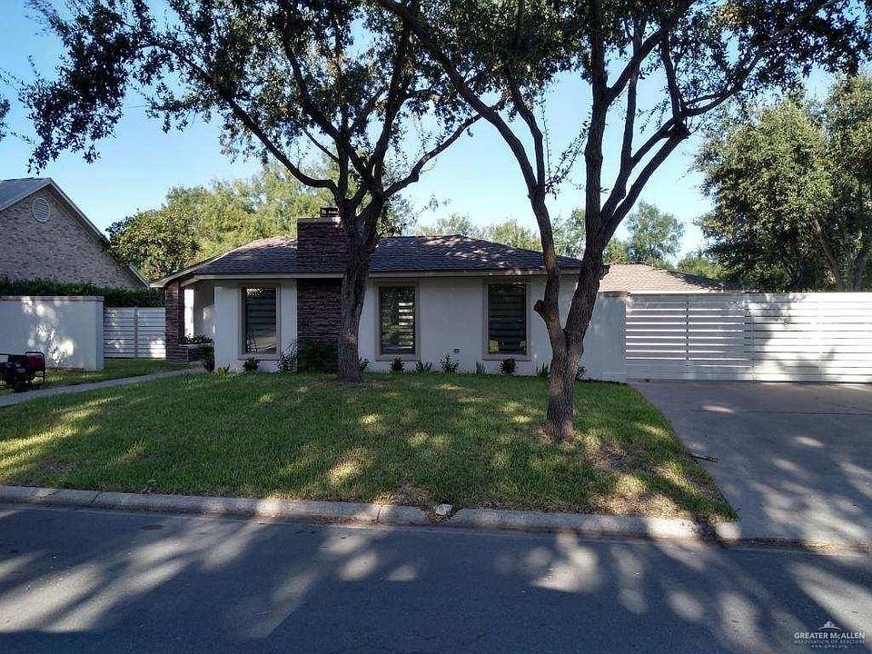 1st image of 3101 Scenic Way Ave