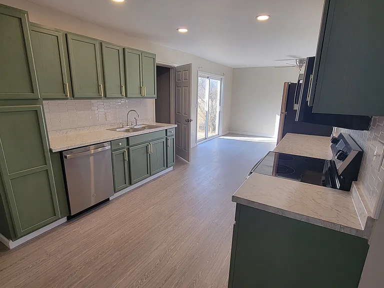 156 Morris Mill Rd — Photo 16