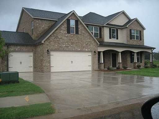 1st image of 224 Black Hawke Ln