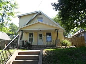 1st image of 1417 S 36th St