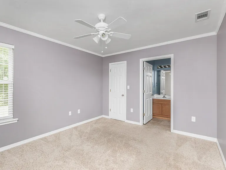 112 Split Creek Dr — Photo 23