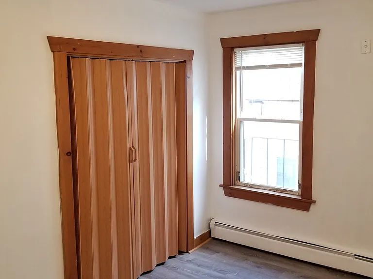 87 Manville Rd — Photo 15