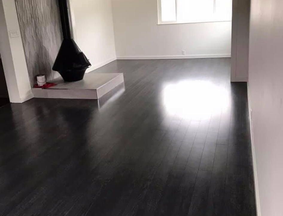 1st image of 57 East St