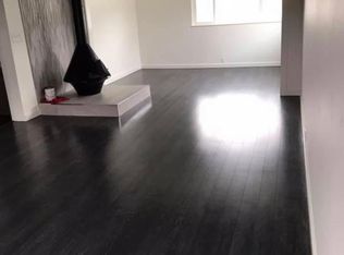 57 East St, Hollister, CA 95023