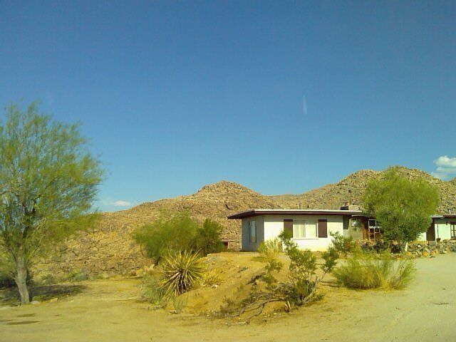 2nd image of 7185 Alturas Dr