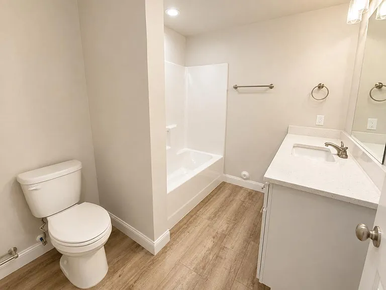 4810 Cornice Dr — Photo 15