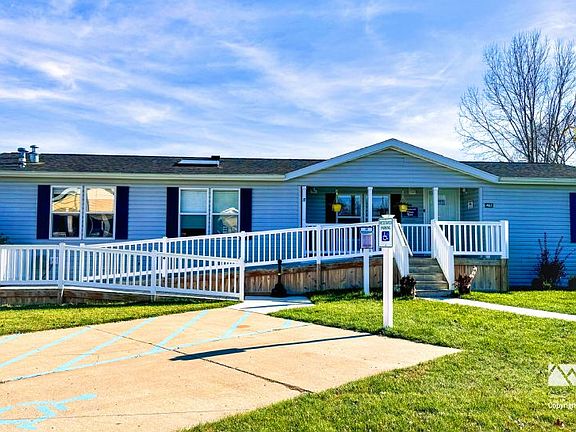3rd image of 11333 Whittaker Rd #5666