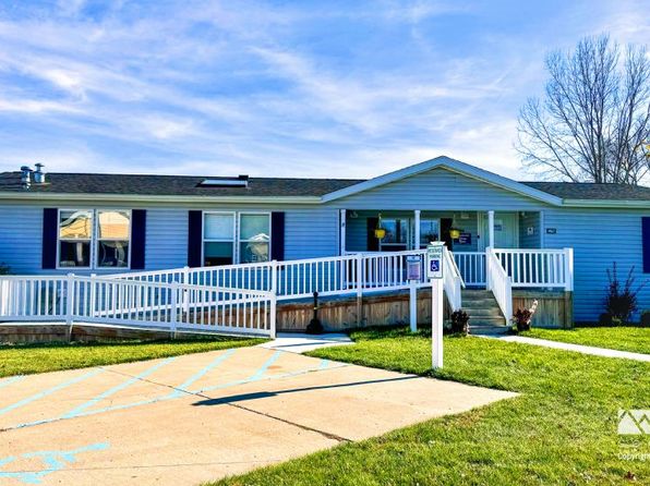 11333 Whittaker Rd #5724