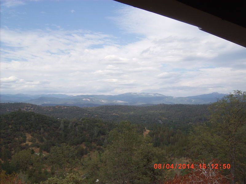 2nd image of 48027 Lazy L Summit Rd