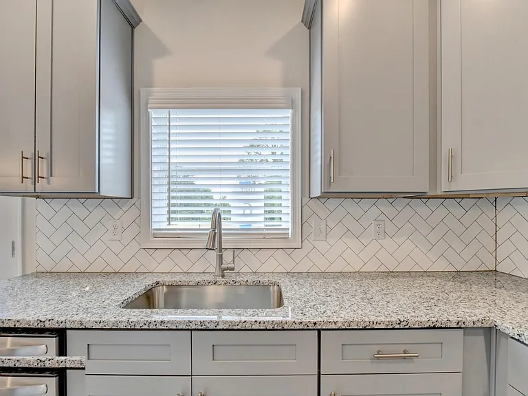 5477 Blossomwood Trl — Photo 15