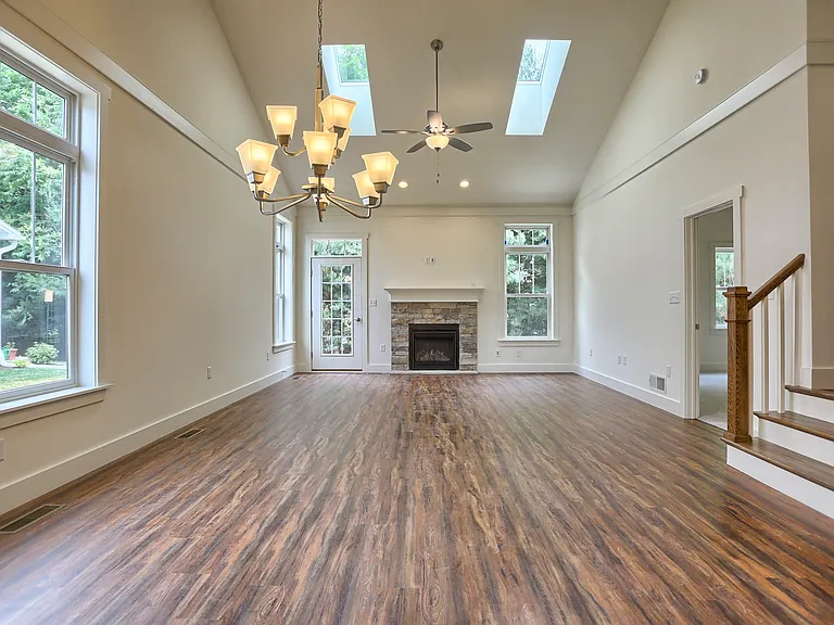5535 Mendenhall Dr #38 — Photo 12