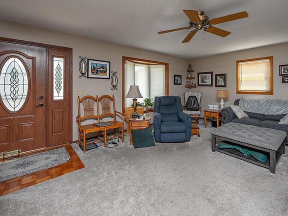 5th image of 5859 N 119th STREET