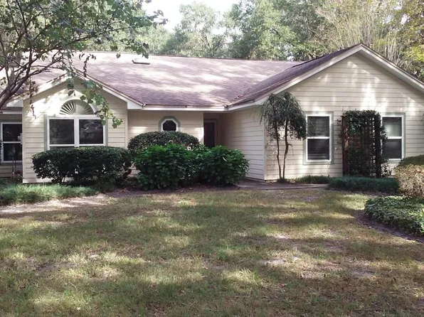 96147 N Shore Dr, Fernandina Beach, FL 32034