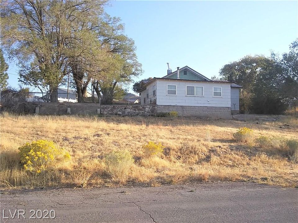 2nd image of 197 Lightner St