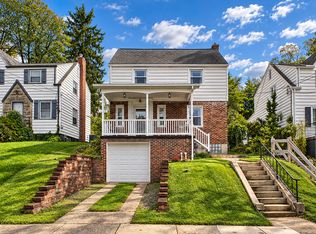 6 Mechling Way, Greensburg, PA 15601